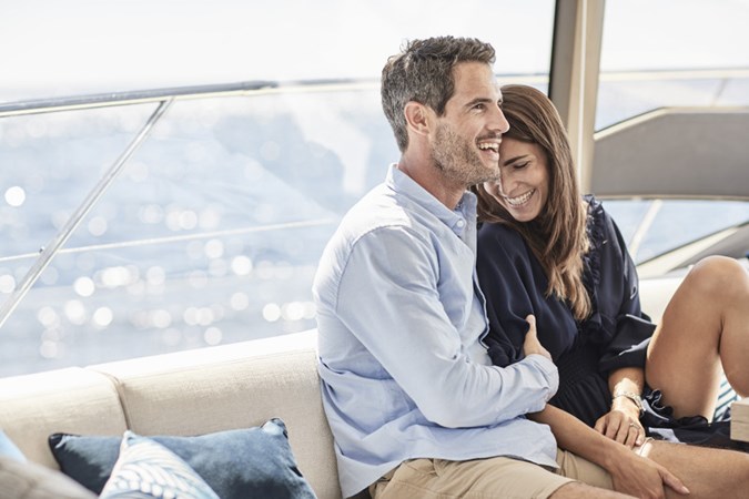 PRESTIGE_590-Jean-Francois_ROMERO-800px(1)