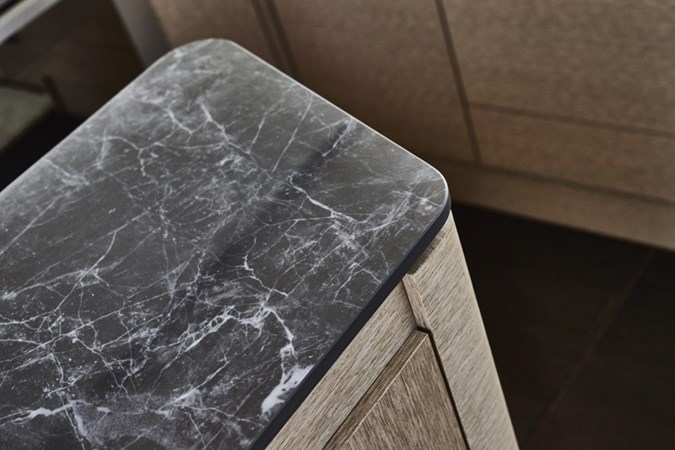 PRESTIGE_590-Jean-Francois_ROMERO-800px(9)