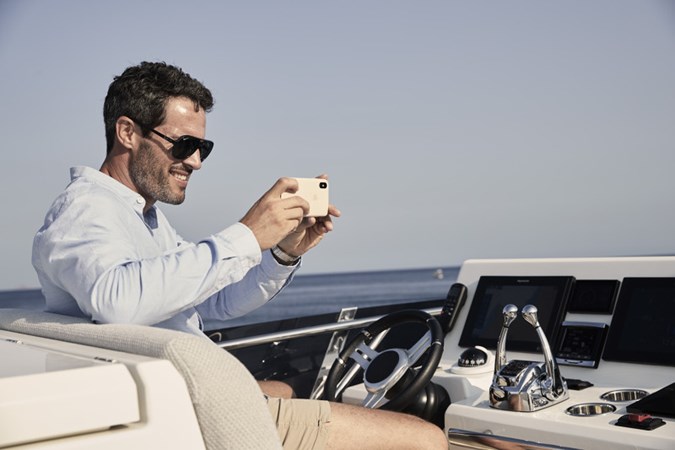 PRESTIGE_590-Jean-Francois_ROMERO-800px(12)