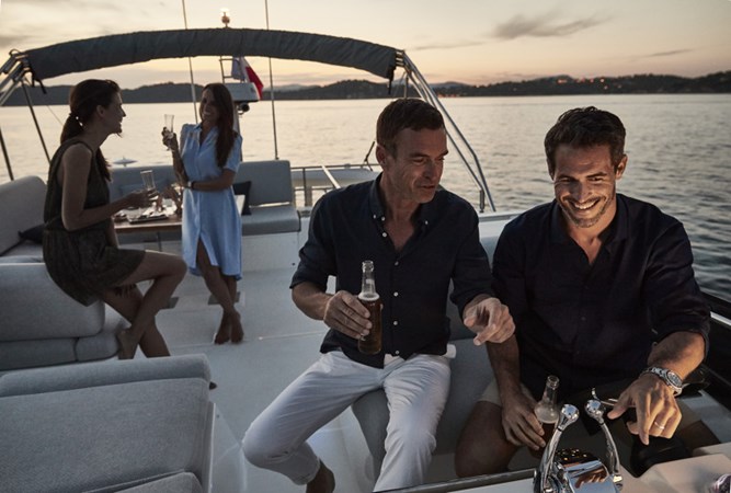 PRESTIGE_590-Jean-Francois_ROMERO-800px(21)