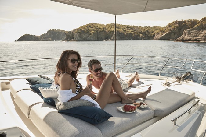 PRESTIGE_590-Jean-Francois_ROMERO-800px(24)