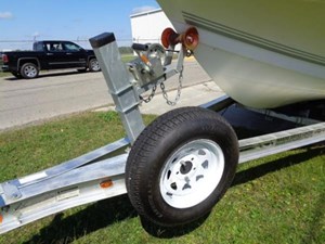 Sea Pro SV2400CC Bay Boat 2 3