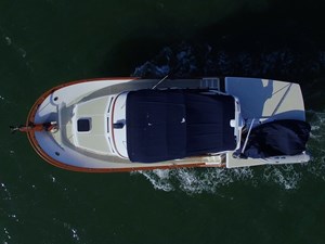 7624878_20201014112834479_1_XLARGE