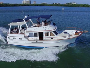 7624878_20201014112854199_1_XLARGE