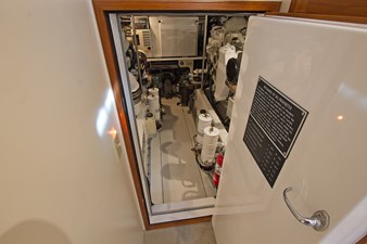 QB III 23 