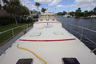QB III 20 
