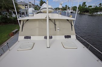 QB III 22 
