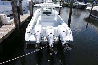 IMG_6126