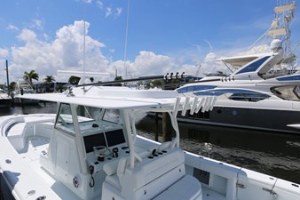 IMG_6128