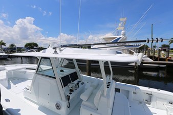 IMG_6130