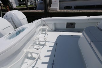 IMG_6135