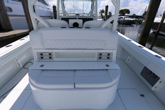 IMG_6138
