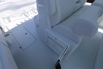 39 Offshore In Stock! 12 IMG_6140