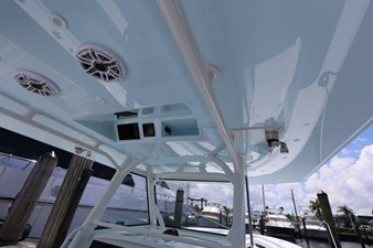 39 Offshore In Stock! 14 IMG_6143