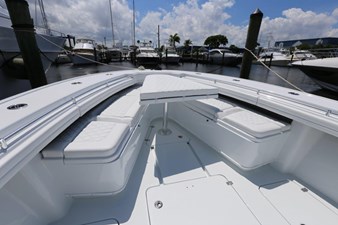 39 Offshore In Stock! 19 IMG_6152