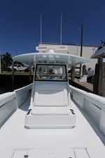 39 Offshore In Stock! 20 IMG_6153