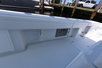 39 Offshore In Stock! 23 IMG_6159