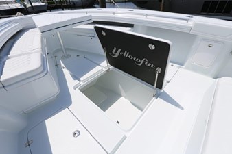 39 Offshore In Stock! 25 IMG_6162