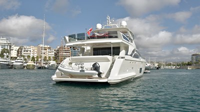 KOUKLES 1 KOUKLES-YACHT-IYC-1293