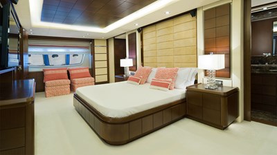 KOUKLES 6 KOUKLES-YACHT-IYC-3208
