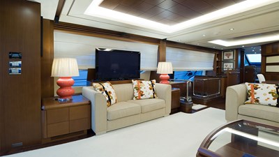 KOUKLES 4 KOUKLES-YACHT-IYC-3511