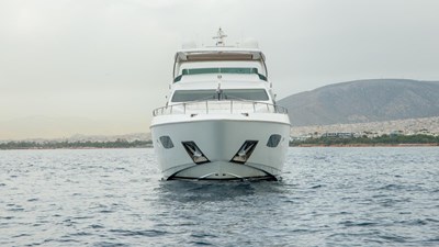 KOUKLES 3 