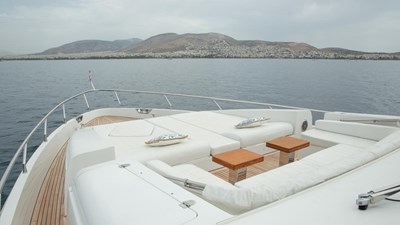 KOUKLES 7 