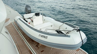 KOUKLES 26 