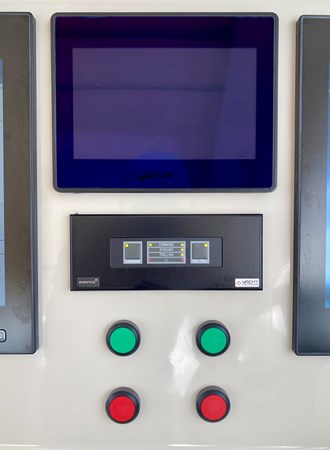 34_2018 66ft Azimut Flybridge SEARENITY II