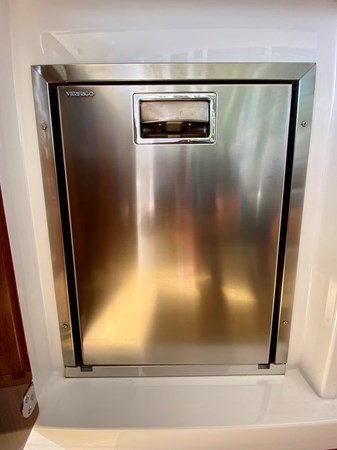 46_2018 66ft Azimut Flybridge SEARENITY II