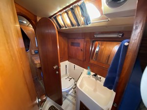 EL TIBURON 8 DJI_20201119_144740_367