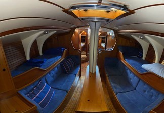 EL TIBURON 7 DJI_20201119_144527_057_pano