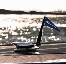 Rivamare 38' 12 RivaRivamareCruising_0011_16920