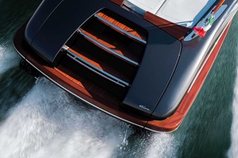 Rivamare 38' 13 RivaRivamareCruising_0012_16921