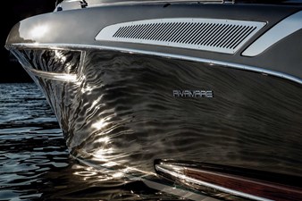 Rivamare 38' 21 RivaRivamareCruising_0020_16929