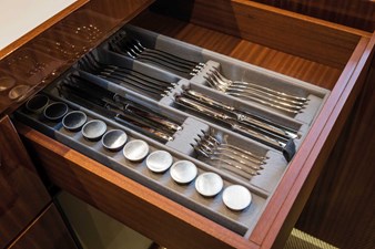 Rivamare 38' 26 RivaRivamareLowerDeck_0004_16906