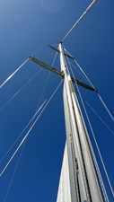 LA DIFFERENCE 32 Rig
