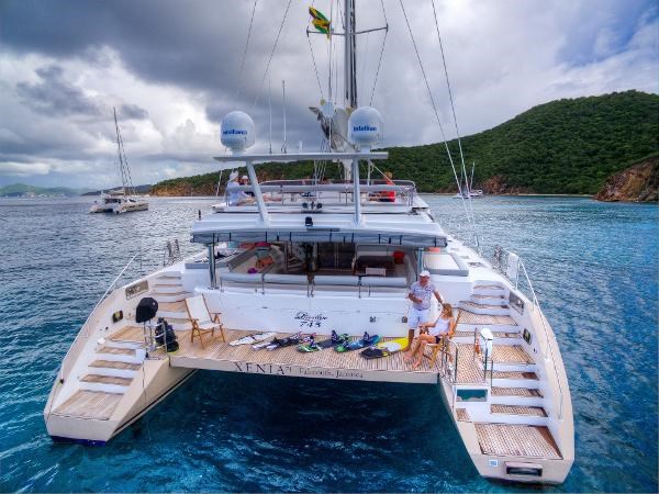 7474565_20200609185823247_1_LARGE