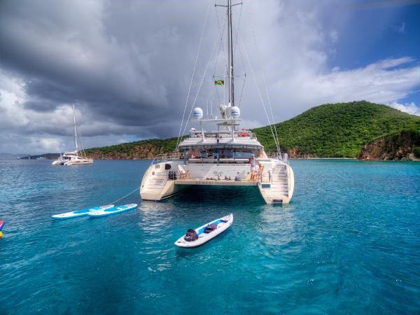 7474565_20200609185841876_1_LARGE