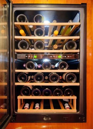 7474565_20200609190523234_1_LARGE