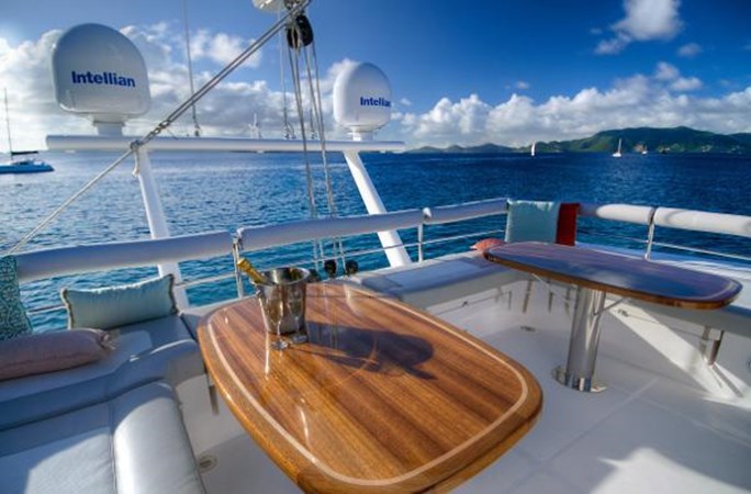 7474565_20200609190828630_1_LARGE