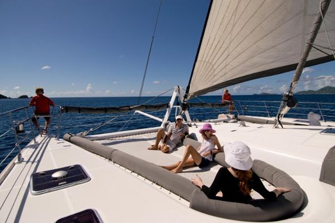 7474565_20200609192442814_1_LARGE