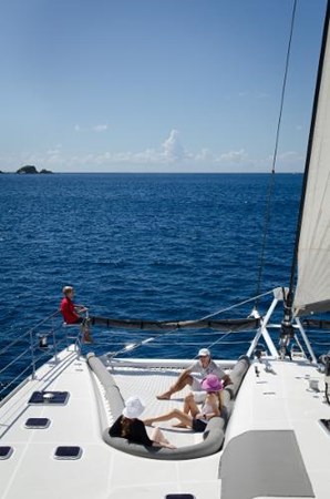 7474565_20200609192551089_1_LARGE