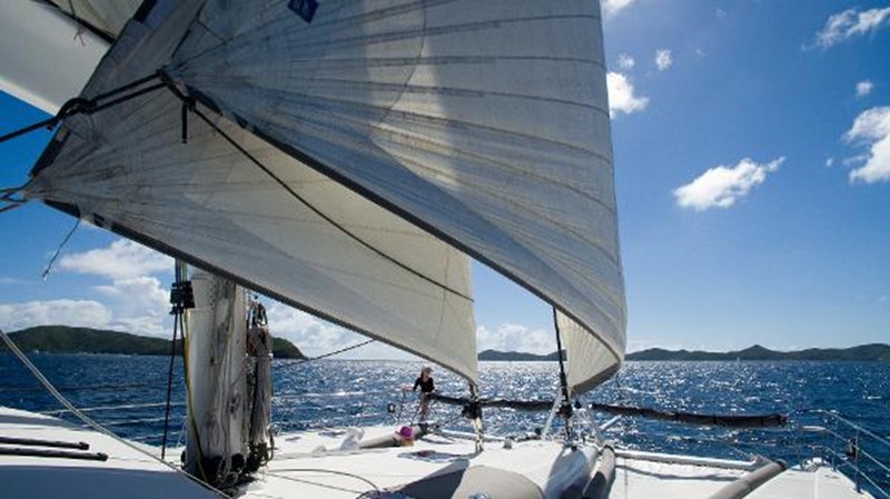 7474565_20200609192931448_1_LARGE