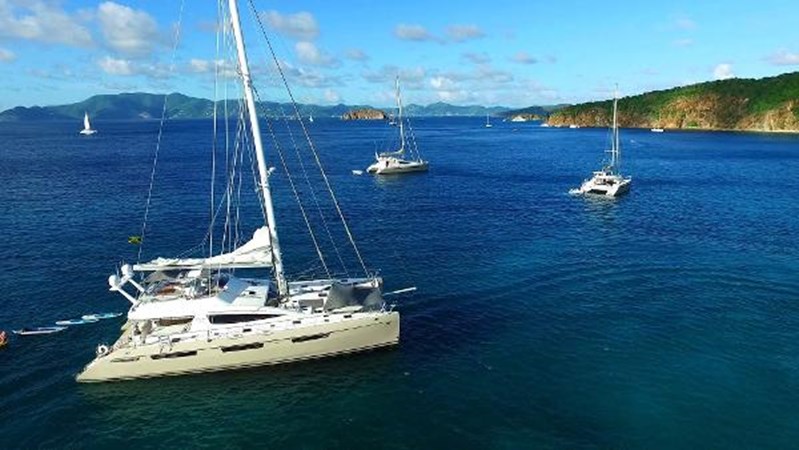 7474565_20200609193534037_1_LARGE