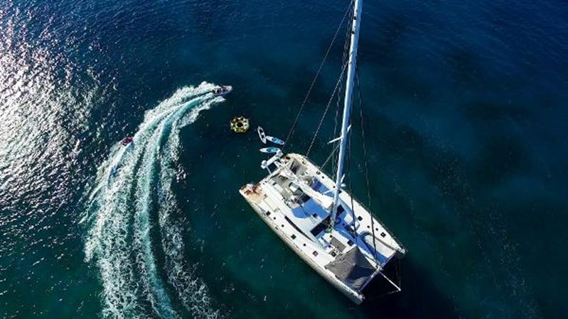 7474565_20200609193537372_1_LARGE