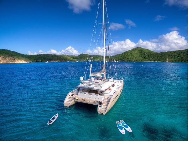 7474565_20200609185208165_1_LARGE