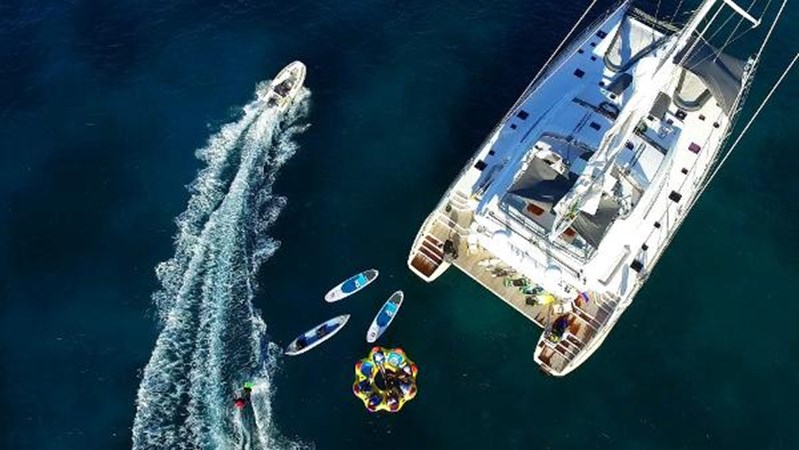 7474565_20200609193542257_1_LARGE