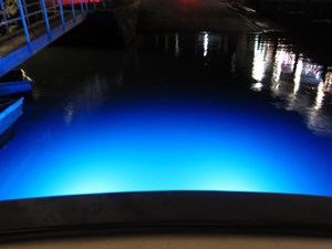 1977 30’ Chris Craft Commander Sport MG 16 6027CE9D-1004-4039-8809-C55C79FF4611