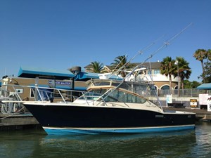 1977 30’ Chris Craft Commander Sport MG 1 72825DEC-1128-4E15-A895-52C76F610A9F